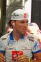 gal/Suite_Tour_de_France_2006/_thb_Tour de France 2006 390.jpg